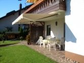 Ferienwohnung - Schöne Aussicht - an der Lahn **** Ferienwohnung - Schöne Aussicht - an der Lahn ****
