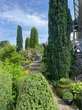 Ferienwohnung Christine