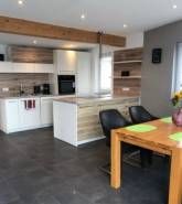 Ferienwohnung Ingrid