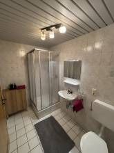 Ferienhof Brutoni Ferienwohnung Waldzauber 