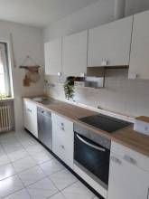 Ferienhaus Auf der Bitz