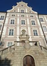 Ferienwohnung Raunecker