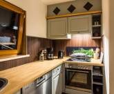 Ferienhaus Apfelbäumchen Hochschwarzwald