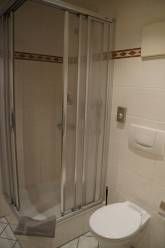 Hotel & Café Fachwerk