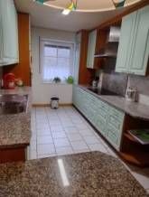 Weingut Josef Matth. Longen in Eitelsbach