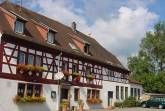 Landgasthof und Hotel Zum Schwan