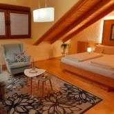 Hotel Felsengarten ***superior