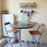 Ferien­wohnung König