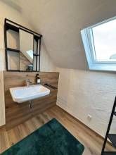 Pension Harmony Holiday