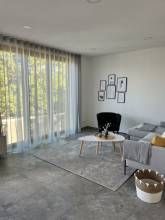 Urlaub für Körper und Geist - Ferienwohnung 