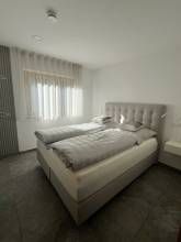 Urlaub für Körper und Geist - Ferienwohnung 