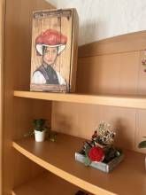 Ferienhof Brutoni Ferienwohnung Schwarzwaldtraum 