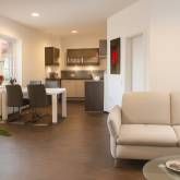 Ferienwohnung Seetalblick