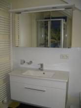 Ferienwohnung Dornröschen 