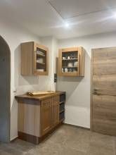 Ferienhaus Op dem Bersch 