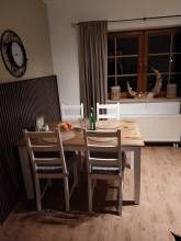 Bea‘s Ferienglück