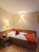 Hotel Post Jungingen