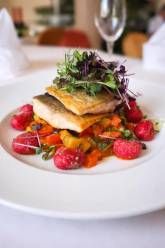 Hotel Post Jungingen