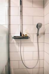 Ferienwohnung Zum Moselsteig