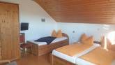 Landgasthof Pension Kugele