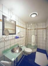 Mosel Ferienwohnung im Weingut Borchert – Springiersbacher Hof