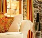 Mosel Ferienwohnung im Weingut Borchert – Springiersbacher Hof