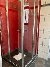 Mosel Ferienwohnung im Weingut Borchert – Springiersbacher Hof