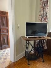 Mosel Ferienwohnung im Weingut Borchert – Springiersbacher Hof