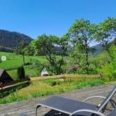 Pension Bäuerle Hof