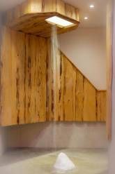 Hotel Schöne Aussicht