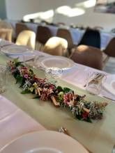 Apartment AlbChalet Die Acht