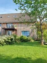 Ferienhaus Hensen in Küchelscheid