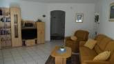 Ferienwohnung am Moselufer