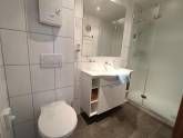 Ferienwohnung Moselstrand
