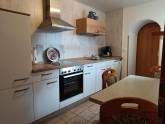 Ferienwohnung Moselstrand