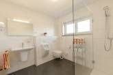 Haus Feldbergblick - Ferienwohnung & Appartement