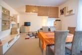Ferienwohnung Degenkolbe