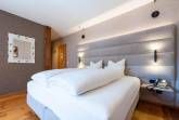 Hotel & Restaurant Le Vieux Moulin