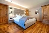 Hotel & Restaurant Le Vieux Moulin