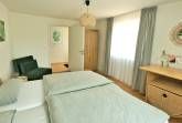 ADESSO Ferienwohnung