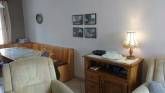 Ferienwohnung Mitten in der Natur