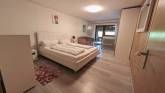 Campingplatz Zum wilden Michel