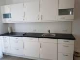 Ferienwohnung Kaufmann