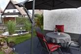Ferienwohnung Hafner