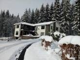 Camping La Hêtraie