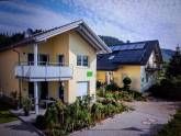 Ferienwohnung Im Rosengarten Männle und Pfetzer GbR 2