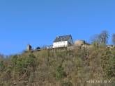 Ferienhaus Laila