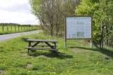 Hotel-Restaurant Zum Burghof