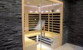 Ferienhaus Rosenhügel