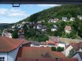 Hotel-Restaurant Ketterer am Kurgarten